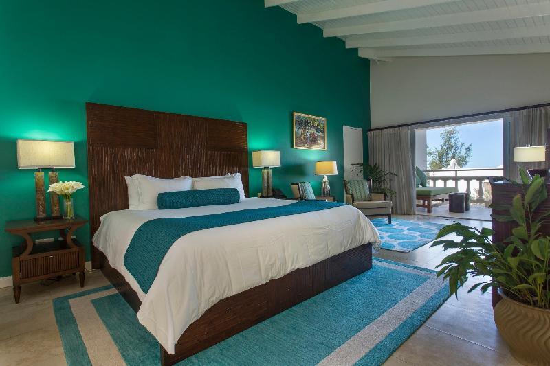 Maui Coast Hotel Kihei Buitenkant foto
